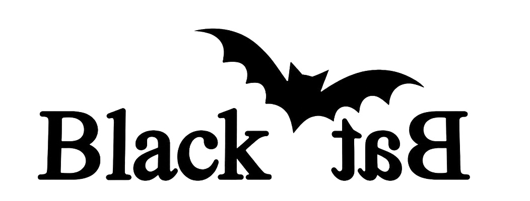 Black Bat