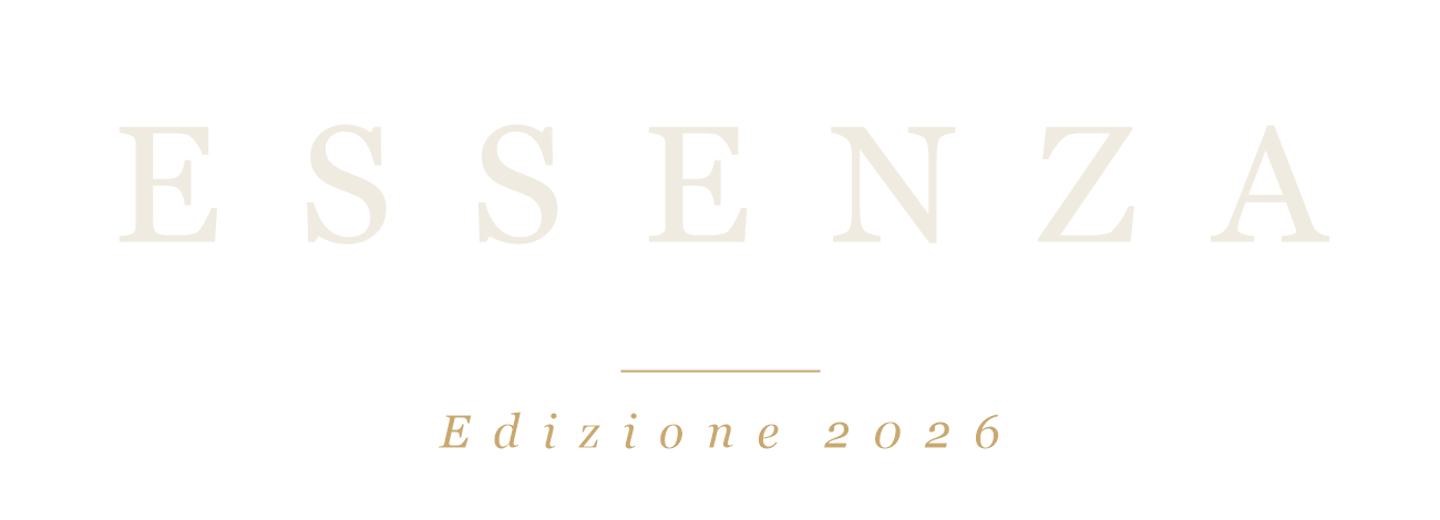Essenza 26